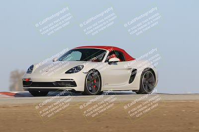 media/Dec-21-2025-Speed Ventures (Sun) [[49cb7d784c]]/Purple Group/Session 1/